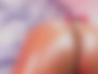 Live cam show with AngelThroat - Latina on SinfulBabes | colombia
