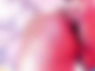 Live cam show with AngelThroat - Public Black on Soda Cam