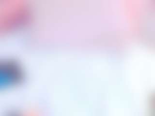 ZaraCampbell's Live Sex Cam Show