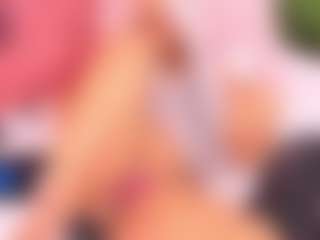ZaraCampbell's Live Sex Cam Show