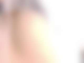 Live cam show with ZaraCampbell - Lovense on hrnylive.com
