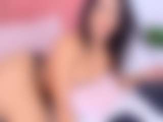 ZaraCampbell's Live Sex Cam Show
