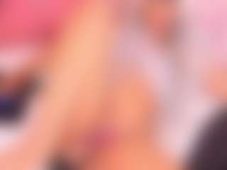 ZaraCampbell's Live Sex Cam Show