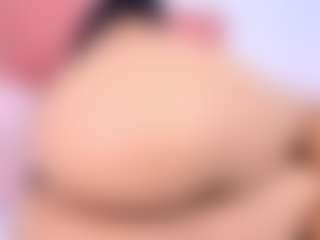 ZaraCampbell's Live Sex Cam Show