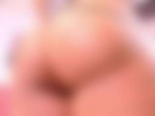 ZaraCampbell's Live Sex Cam Show