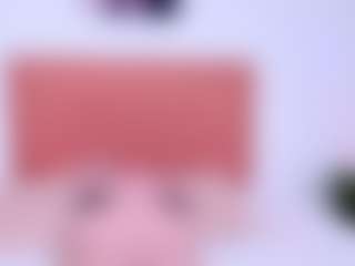 ZaraCampbell's Live Sex Cam Show