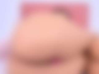 ZaraCampbell's Live Sex Cam Show