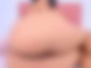 ZaraCampbell's Live Sex Cam Show