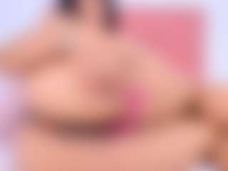 ZaraCampbell's Live Sex Cam Show