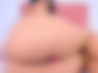 ZaraCampbell's Live Sex Cam Show