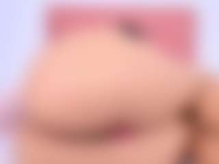 ZaraCampbell's Live Sex Cam Show
