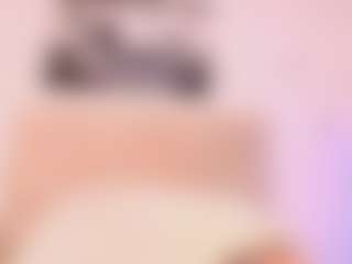 ZaraCampbell's Live Sex Cam Show