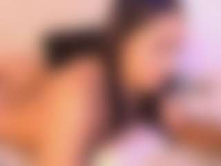 ZaraCampbell's Live Sex Cam Show