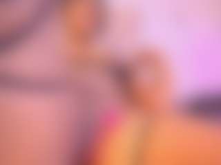 ZaraCampbell's Live Sex Cam Show
