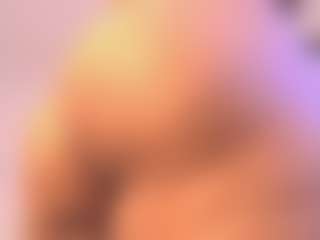 ZaraCampbell's Live Sex Cam Show