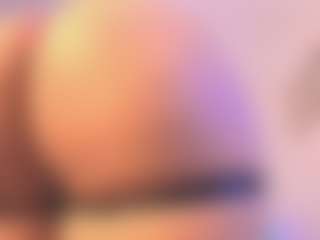 ZaraCampbell's Live Sex Cam Show