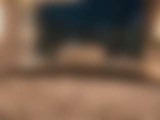 ZaraCampbell's Live Sex Cam Show
