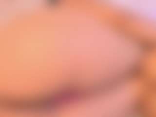 ZaraCampbell's Live Sex Cam Show