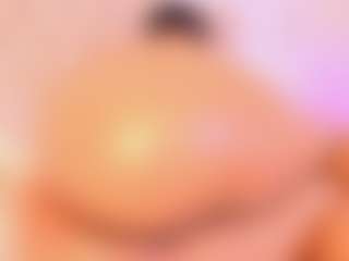 ZaraCampbell's Live Sex Cam Show