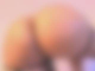 ZaraCampbell's Live Sex Cam Show