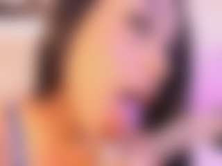 ZaraCampbell's Live Sex Cam Show