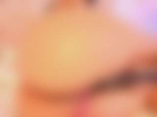ZaraCampbell's Live Sex Cam Show