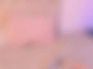 ZaraCampbell's Live Sex Cam Show