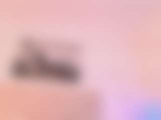 ZaraCampbell's Live Sex Cam Show