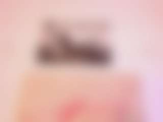 ZaraCampbell's Live Sex Cam Show
