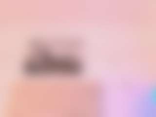 ZaraCampbell's Live Sex Cam Show