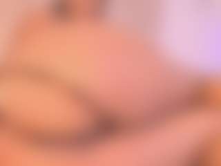 ZaraCampbell's Live Sex Cam Show