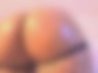 ZaraCampbell's Live Sex Cam Show