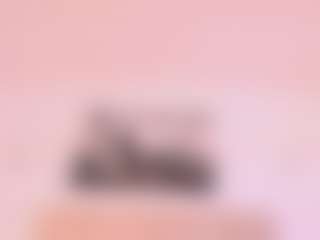 ZaraCampbell's Live Sex Cam Show