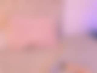 ZaraCampbell's Live Sex Cam Show
