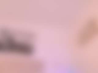 ZaraCampbell's Live Sex Cam Show