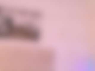 ZaraCampbell's Live Sex Cam Show
