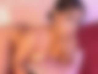ZaraCampbell's Live Sex Cam Show