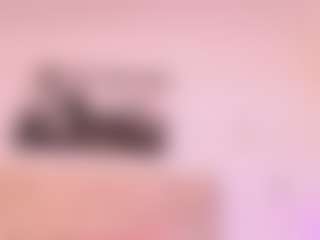 ZaraCampbell's Live Sex Cam Show