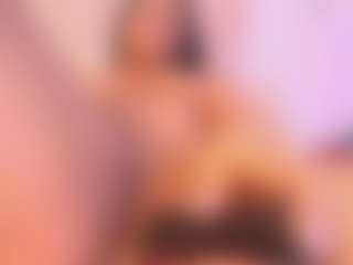 ZaraCampbell's Live Sex Cam Show