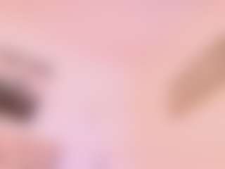 ZaraCampbell's Live Sex Cam Show