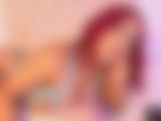 ZaraCampbell's Live Sex Cam Show