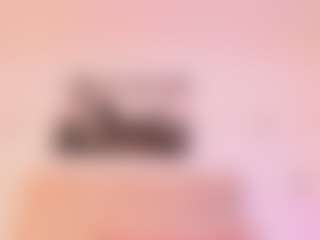 ZaraCampbell's Live Sex Cam Show