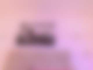 ZaraCampbell's Live Sex Cam Show