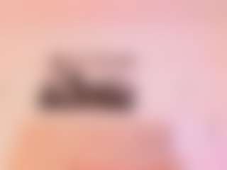 ZaraCampbell's Live Sex Cam Show