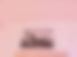 ZaraCampbell's Live Sex Cam Show