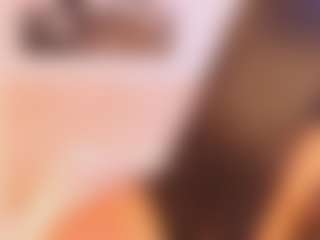 ZaraCampbell's Live Sex Cam Show