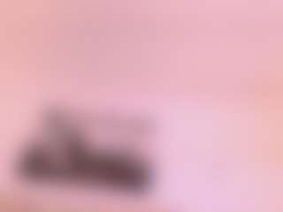 ZaraCampbell's Live Sex Cam Show
