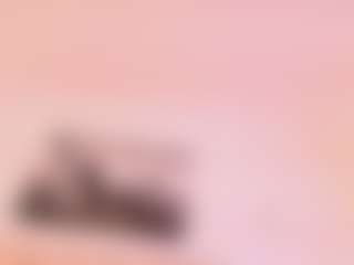 ZaraCampbell's Live Sex Cam Show