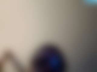 astonishing78's Live Sex Cam Show
