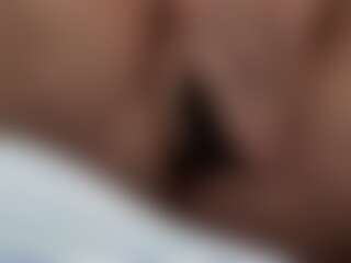 bigjakefhecake's Live Sex Cam Show